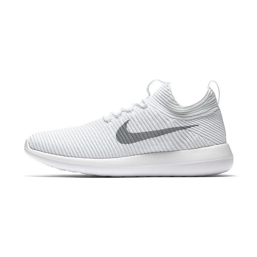 ローシ(Roshe)/Nike 人気の新作/中古通販【スニーカーダンク】 ローシ(Roshe)/Nike 人気の新作/中古通販【スニーカーダンク】