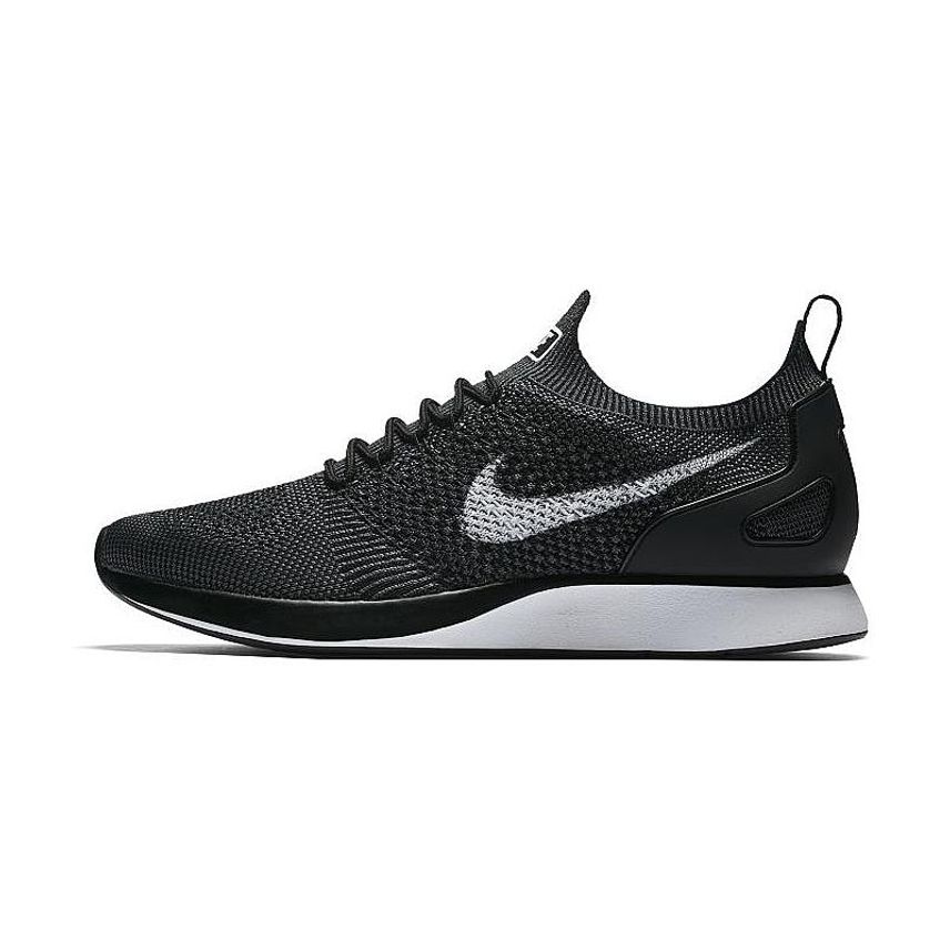 Nike air zoom mariah flyknit racer sneakers sales
