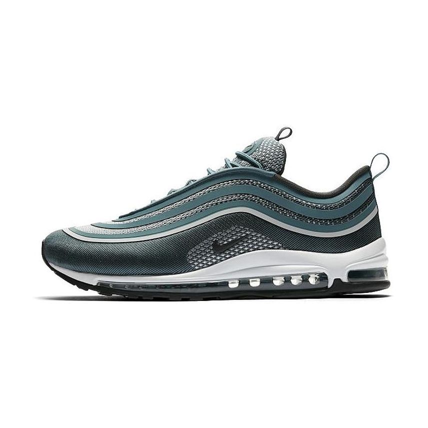 Nike air max 97 best sale jade