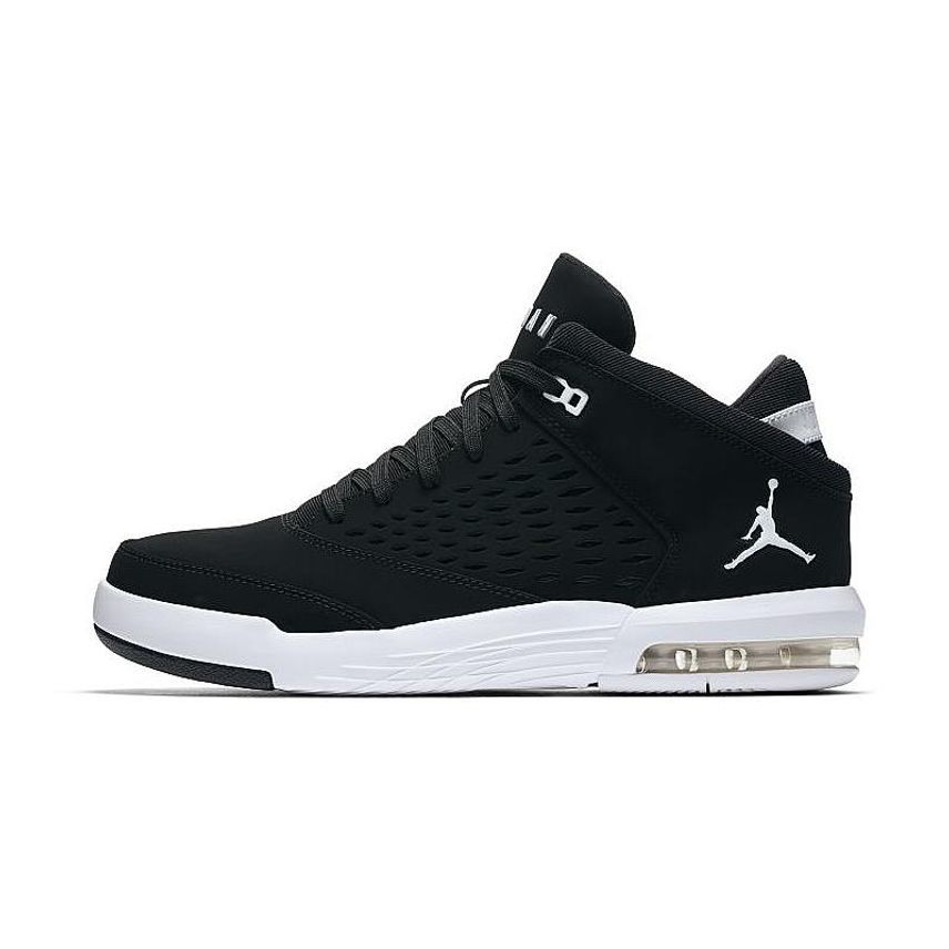 Nike Air Jordan Flight Origin 4 Nike Air Jordan Flight Origin 4