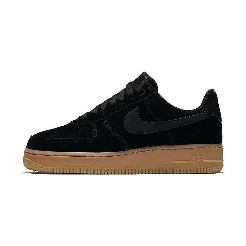 Nike WMNS Air Force 1 Low
