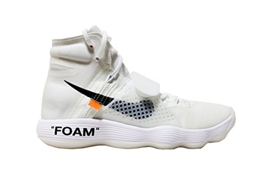 ハイパーダンク(Hyperdunk)/Nike 人気の新作/中古通販【スニーカーダンク】 ハイパーダンク(Hyperdunk)/Nike 人気の新作/中古通販【スニーカーダンク】