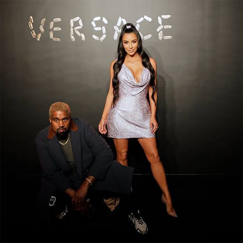 【スニダンで購入可】ADIDAS YEEZY BOOST 700 MNVN "BLACK" 抽選/定価/販売店舗まとめ 21枚目