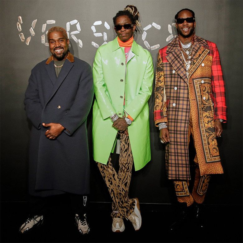 【スニダンで購入可】ADIDAS YEEZY BOOST 700 MNVN "BLACK" 抽選/定価/販売店舗まとめ 20枚目