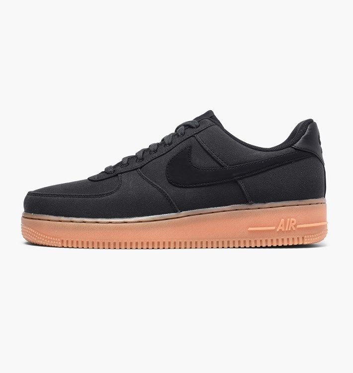 【スニダンで購入可】NIKE AIR FORCE 1 07 LV8 2COLORS 10枚目