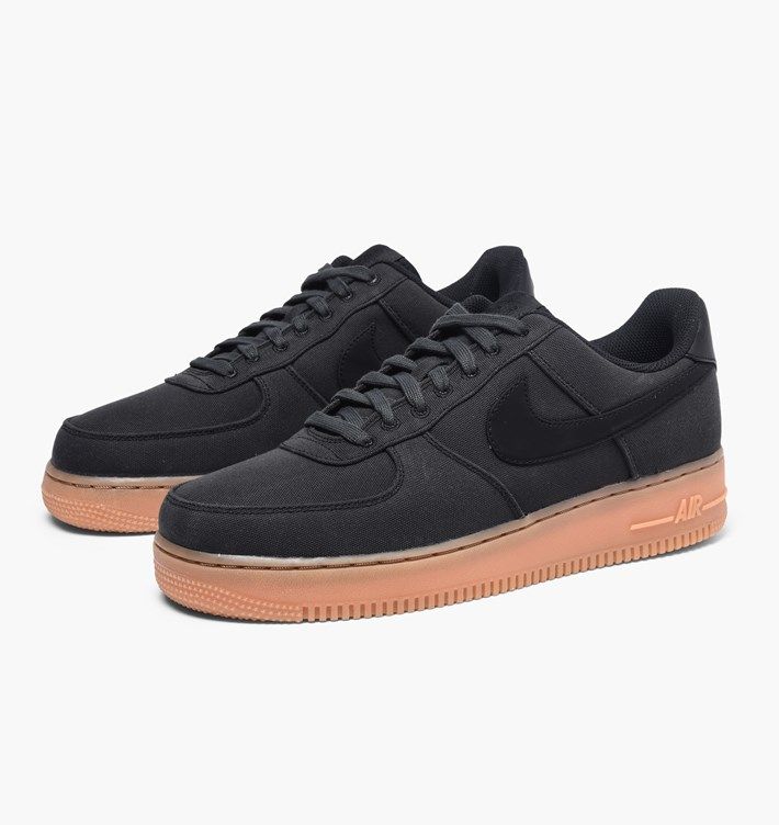 【スニダンで購入可】NIKE AIR FORCE 1 07 LV8 2COLORS 11枚目