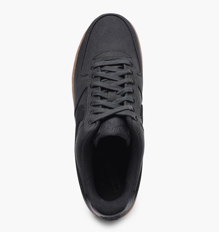 【スニダンで購入可】NIKE AIR FORCE 1 07 LV8 2COLORS 15枚目