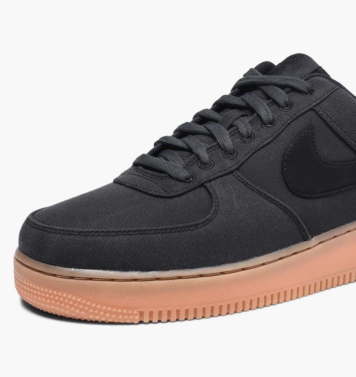 【スニダンで購入可】NIKE AIR FORCE 1 07 LV8 2COLORS 12枚目