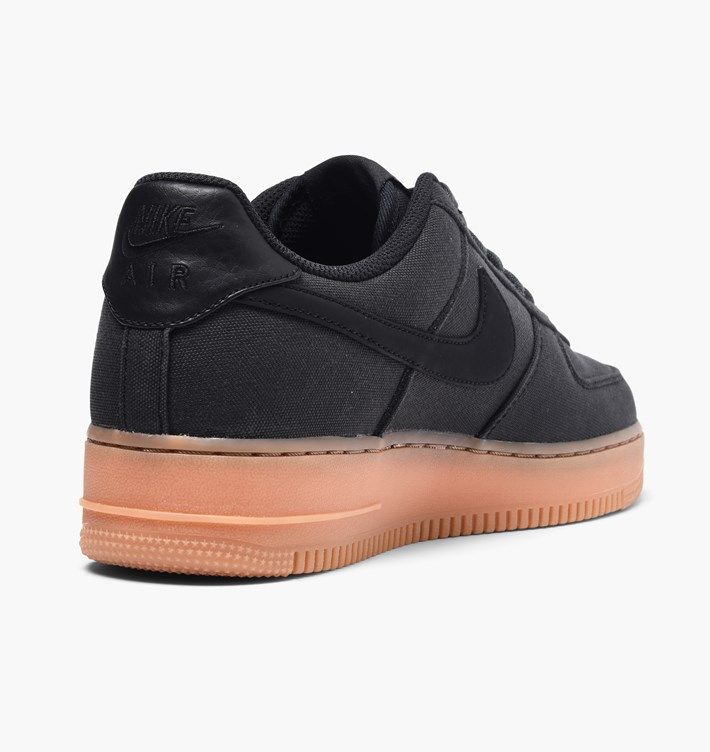 【スニダンで購入可】NIKE AIR FORCE 1 07 LV8 2COLORS 14枚目