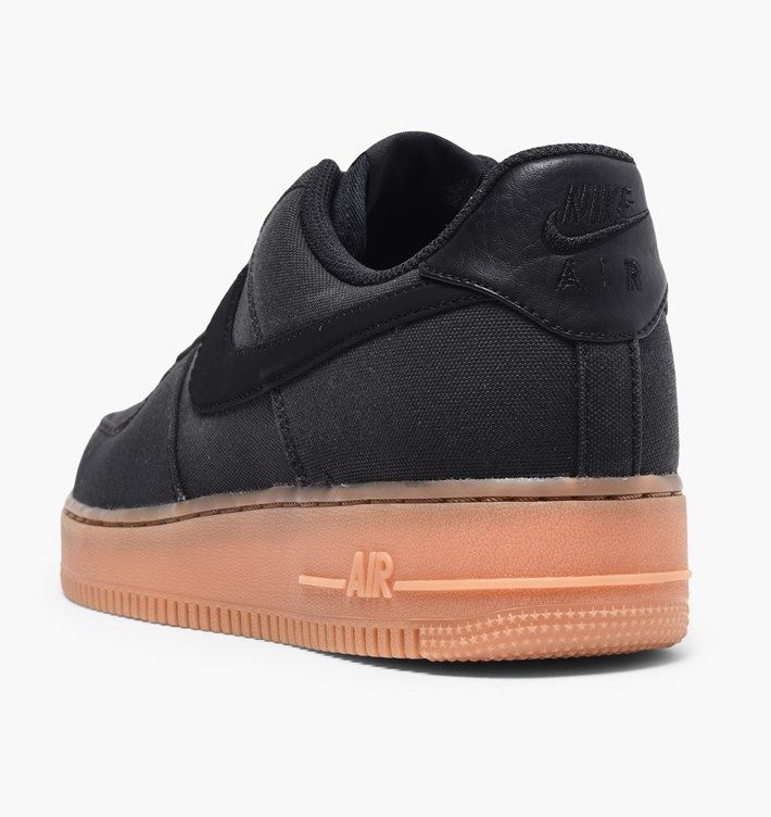 【スニダンで購入可】NIKE AIR FORCE 1 07 LV8 2COLORS 13枚目