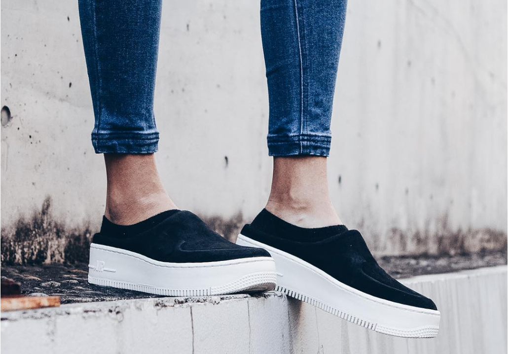 【スニダンで購入可】NIKE THE 1 REIMAGINED AIR FORCE 1 3MODELS 3枚目