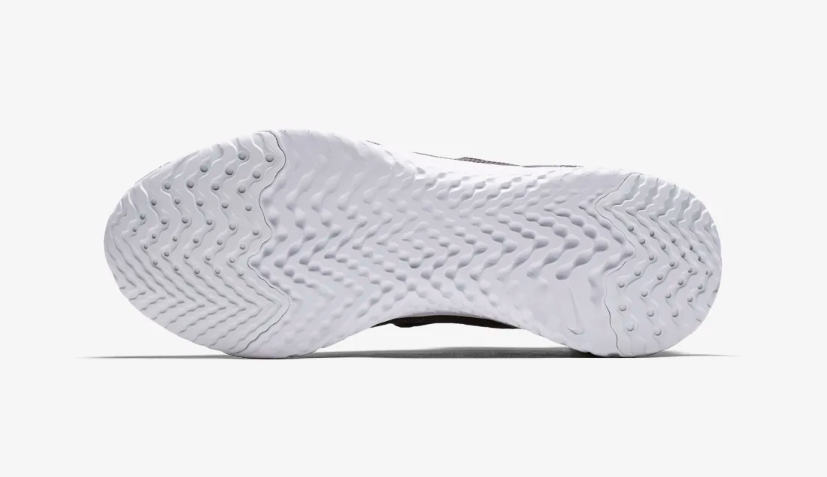 ナイキ ライズリアクト フライニット 4カラー 13枚目