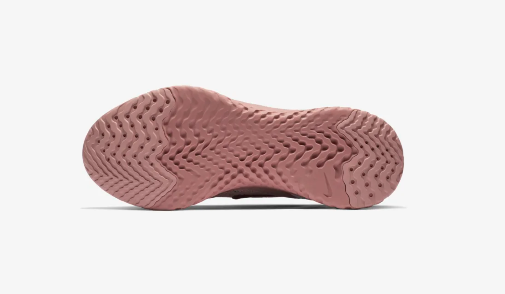 ナイキ ライズリアクト フライニット 4カラー 19枚目