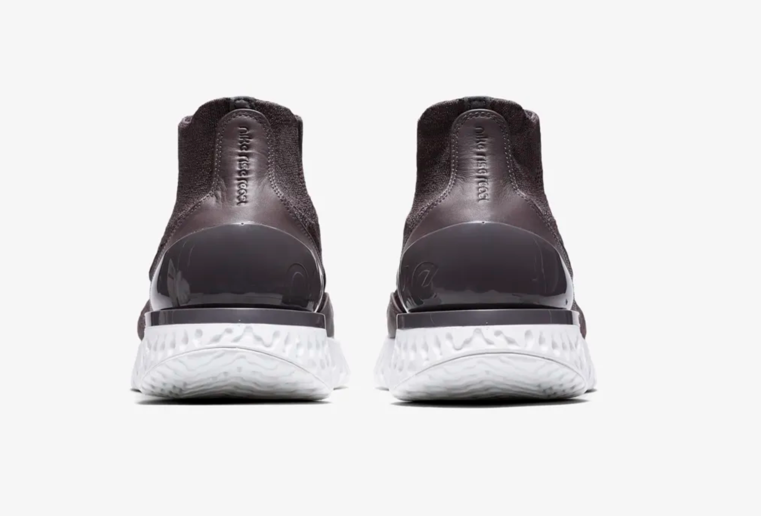 ナイキ ライズリアクト フライニット 4カラー 24枚目