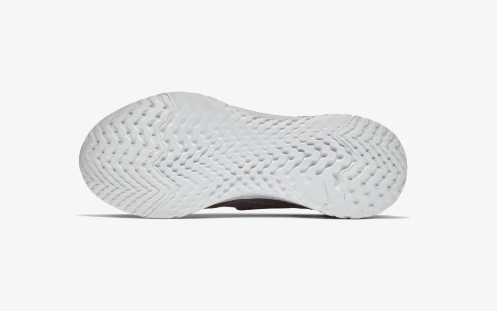 ナイキ ライズリアクト フライニット 4カラー 25枚目