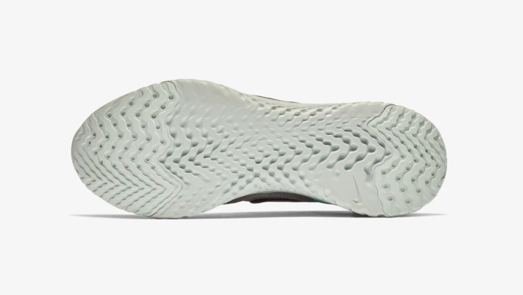 ナイキ ライズリアクト フライニット 4カラー 7枚目