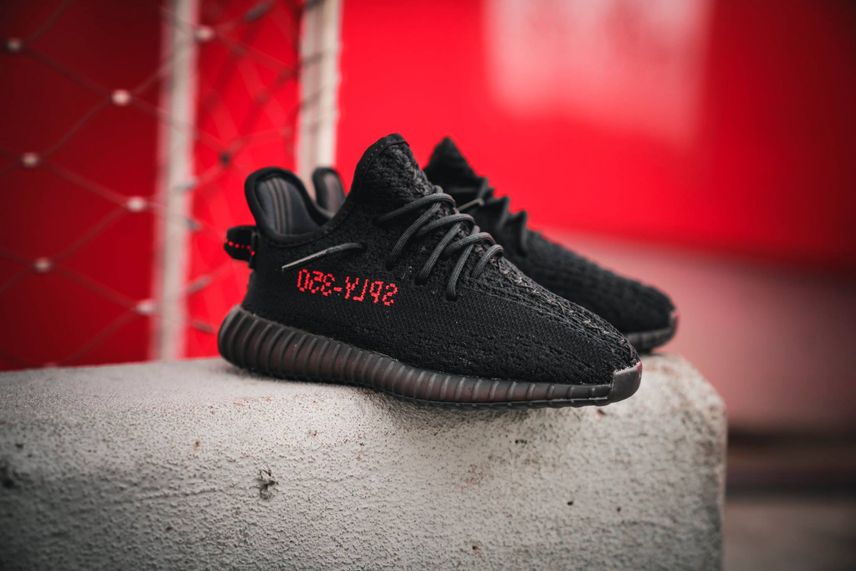 adidas INFANT Yeezy Boost 350 V2