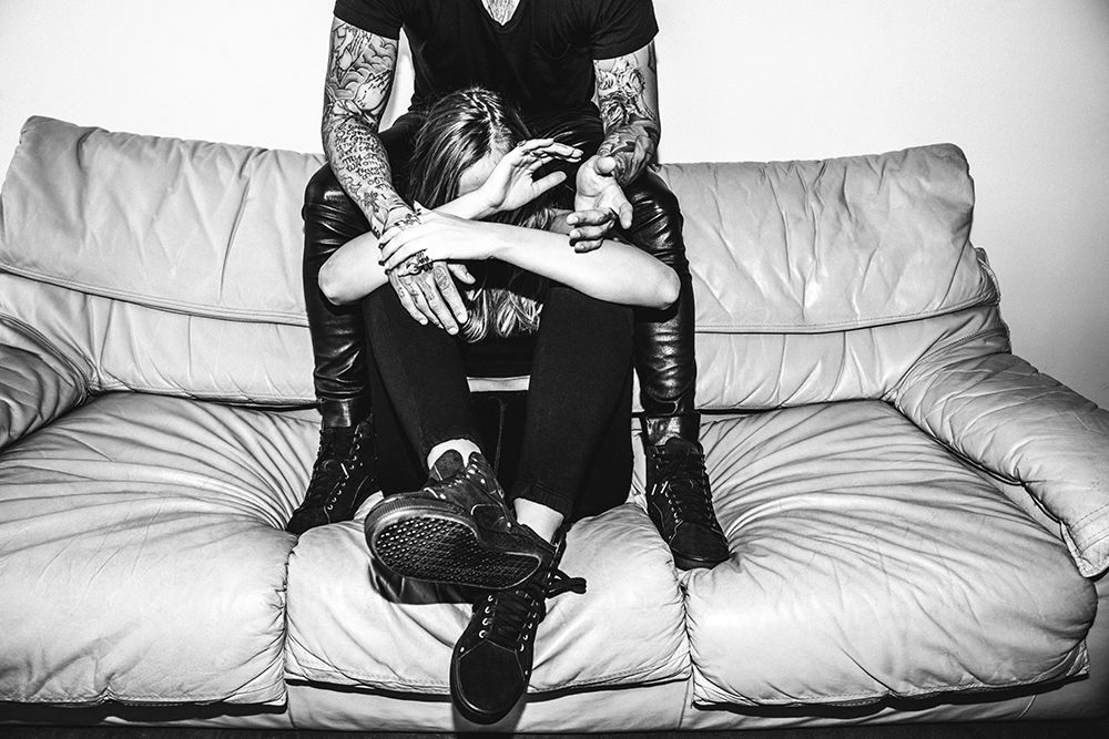 プーマ × エンノワール スウェード クラシック 7枚目