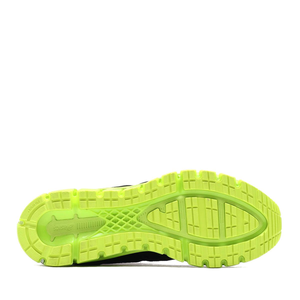 アシックス × アトモス ゲルインスト180 "ネオンパック" 16枚目