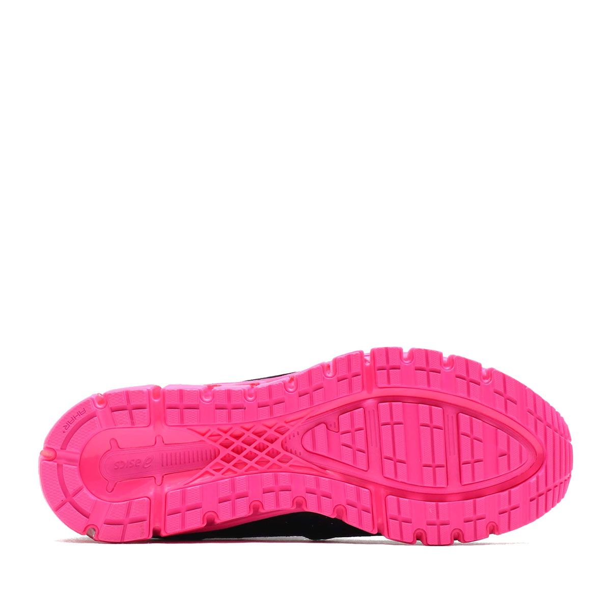 アシックス × アトモス ゲルインスト180 "ネオンパック" 12枚目