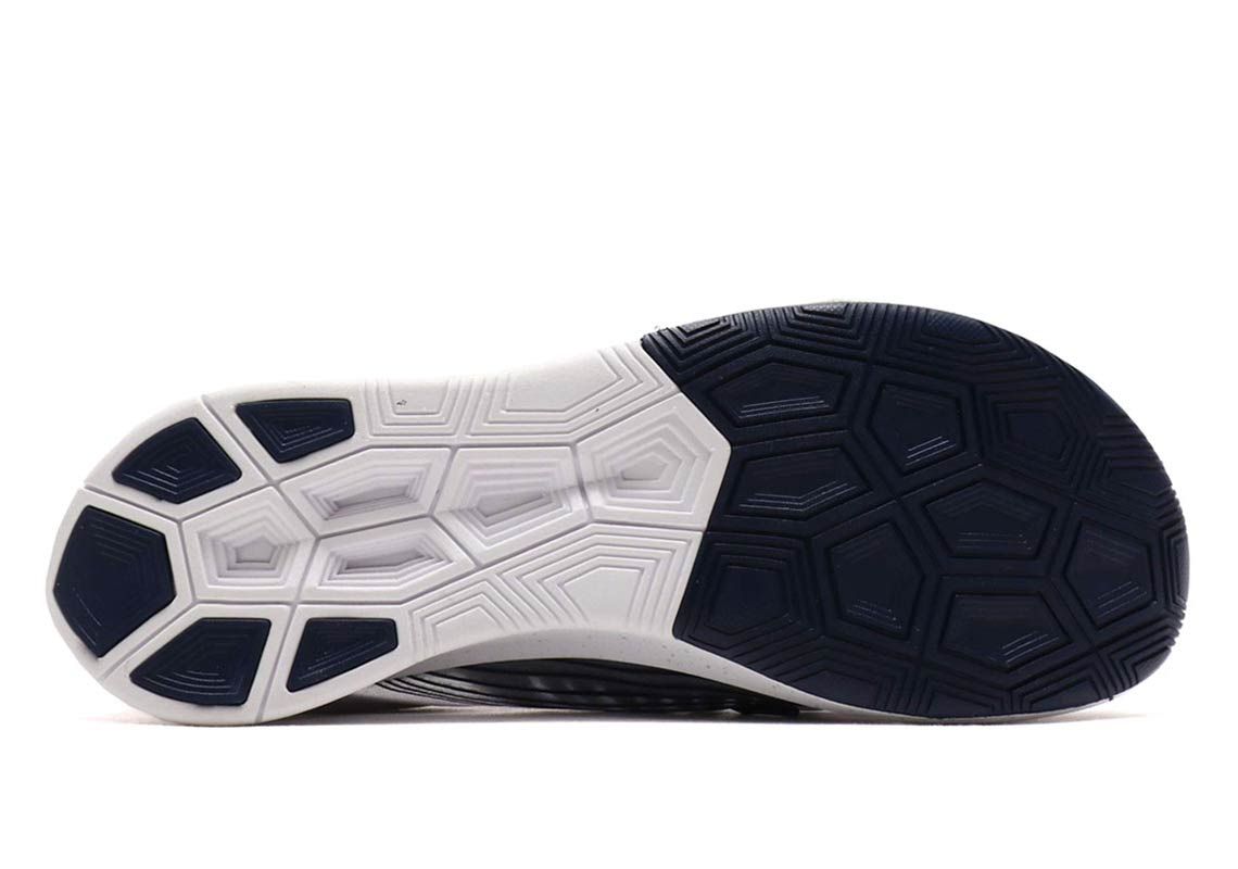 ナイキ ズームフライ SP "フラッシュクリムゾン" 9枚目