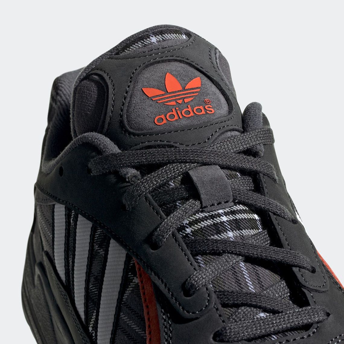 アディダス オリジナルス ヤング1 2カラー 11枚目