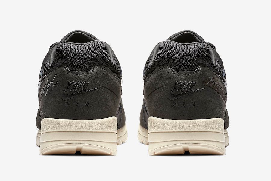 フィアオブゴッド×ナイキ エアスカイロン2 全2色 12枚目