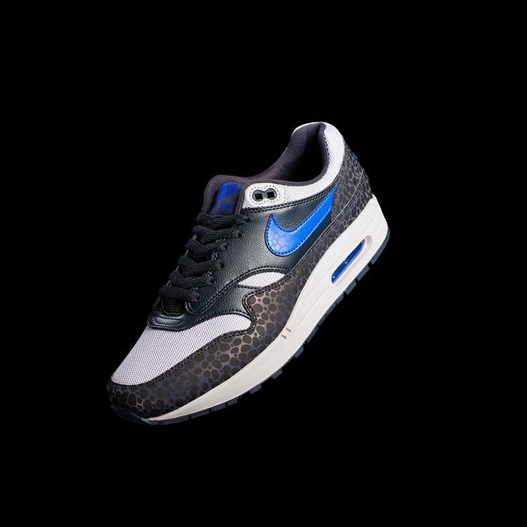 ナイキ エアマックス "スターゲイザー パック" 2枚目