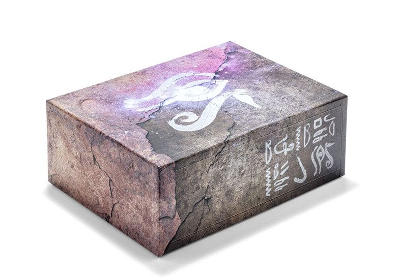 コンセプツ × ナイキ カイリー5 IKHET 5枚目