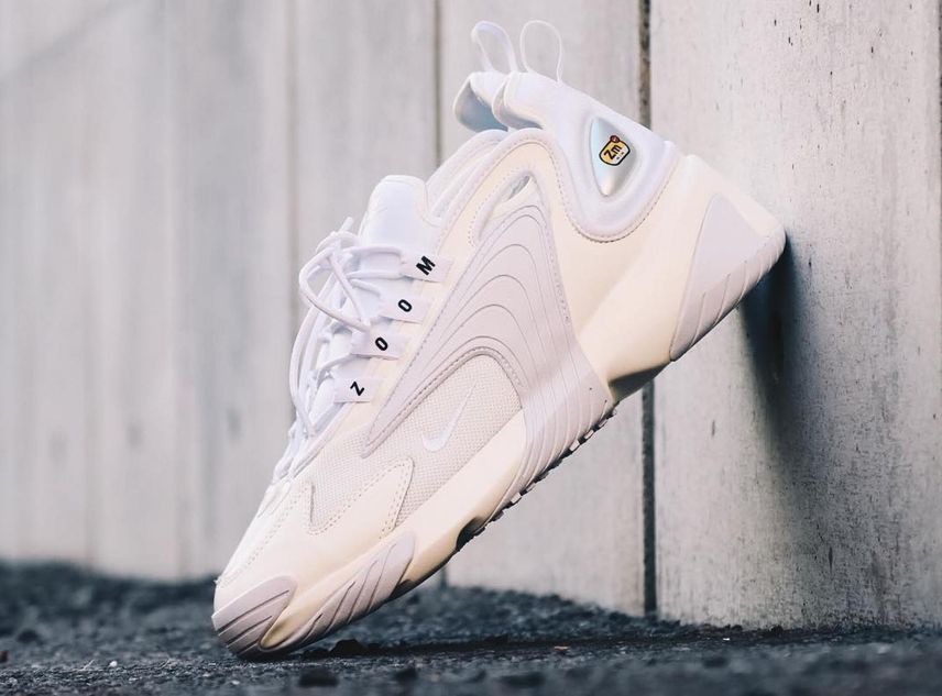 1月発売スニーカー 19年1月に発売予定の人気 新作スニーカーカレンダー スニーカーダンク 1月発売スニーカー 19年1月に発売予定の人気 新作スニーカーカレンダー スニーカーダンク