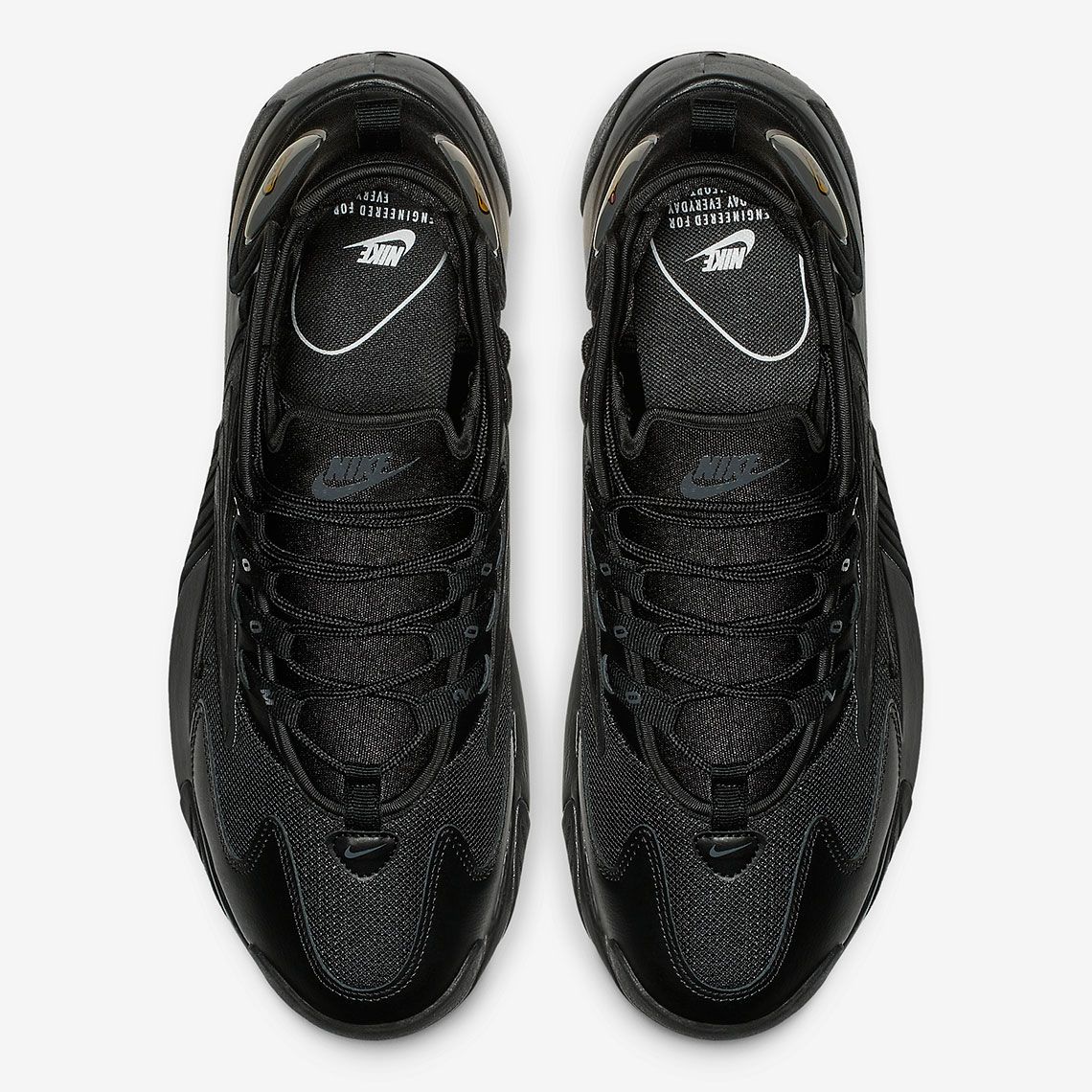 ナイキ ズーム 2K 全3色 18枚目