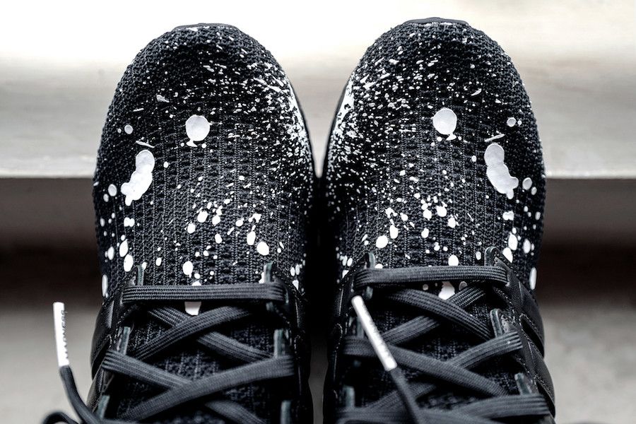 マッドネス×アディダス ウルトラブースト 全2色 7枚目