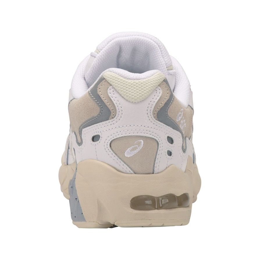 アシックス ゲルカヤノ 5 OG 全2色 21枚目