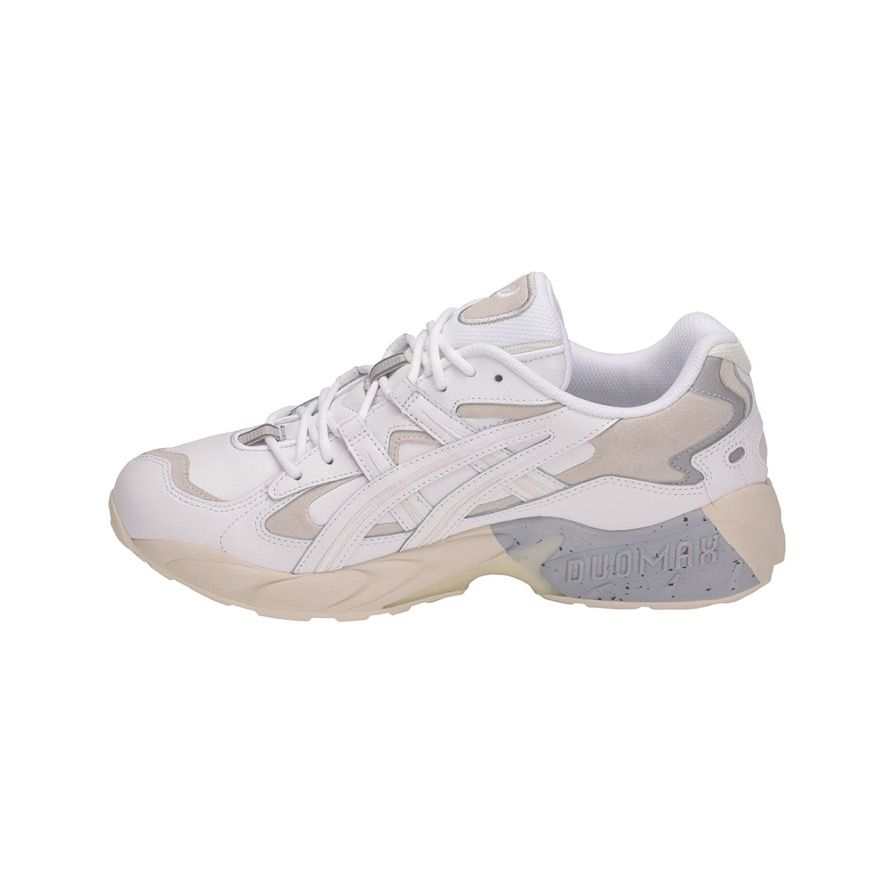 アシックス ゲルカヤノ 5 OG 全2色 17枚目