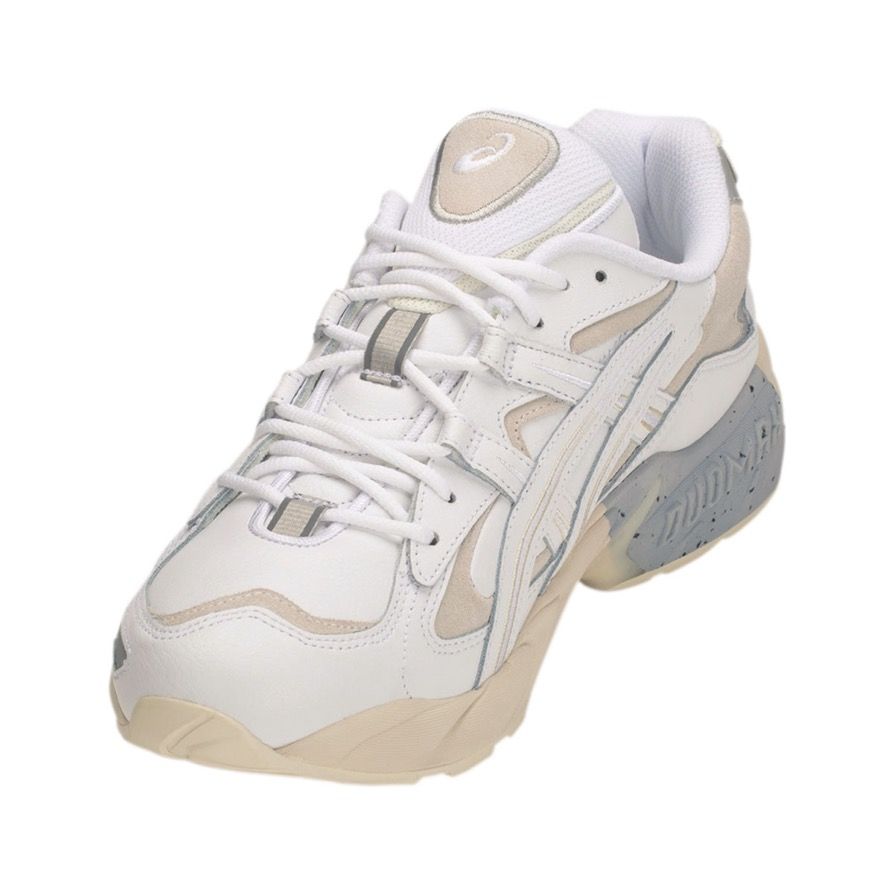 アシックス ゲルカヤノ 5 OG 全2色 19枚目