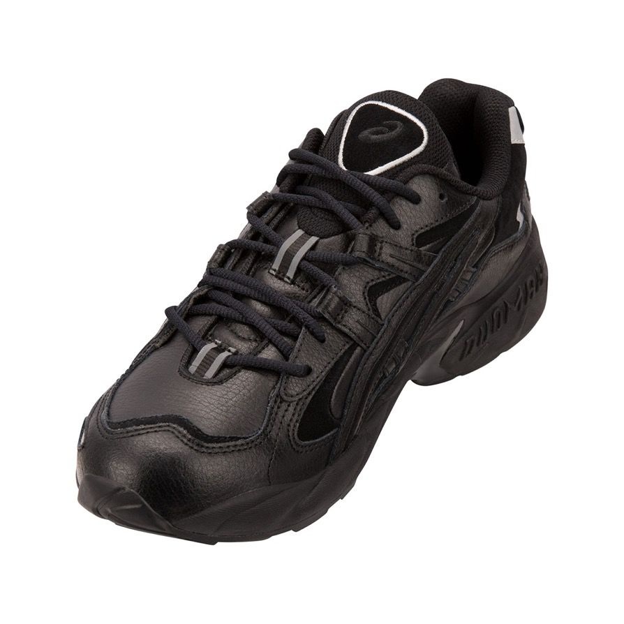 アシックス ゲルカヤノ 5 OG 全2色 12枚目