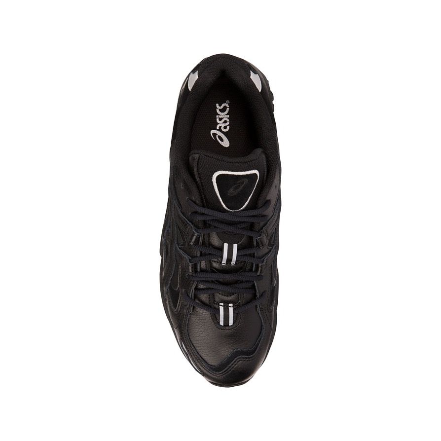 アシックス ゲルカヤノ 5 OG 全2色 13枚目