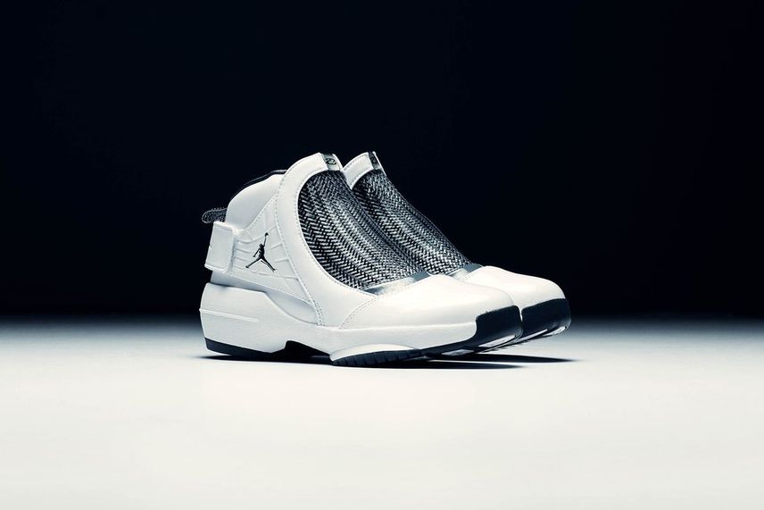 Air jordan top 19 for sale