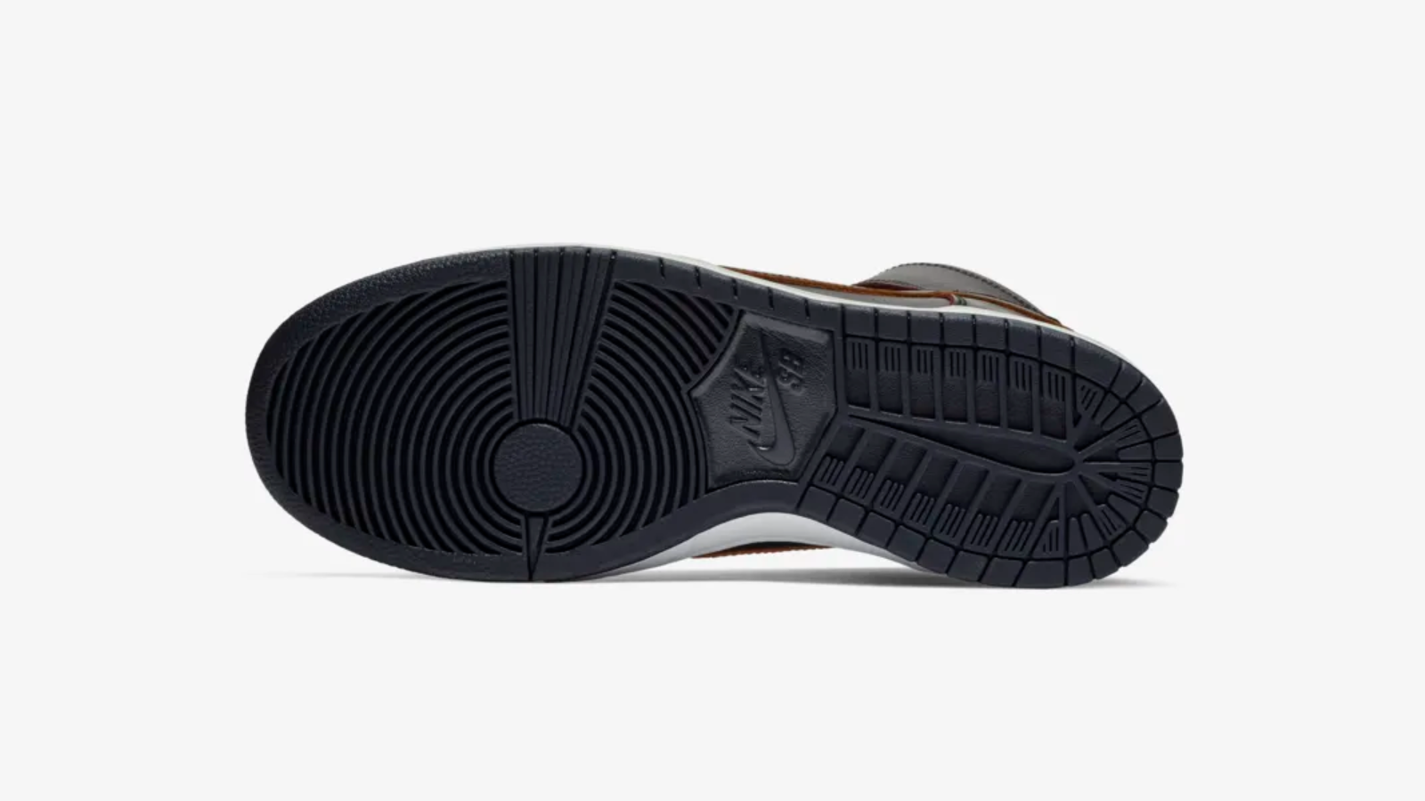 ナイキSB × NBA コレクション ズームブルイン/ブレーザー/ダンクハイ 19枚目