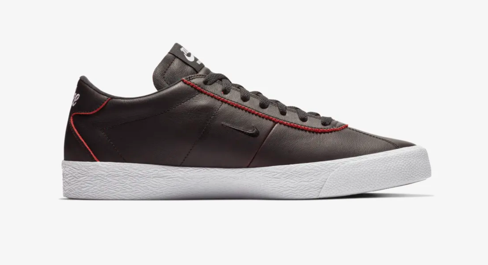 ナイキSB × NBA コレクション ズームブルイン/ブレーザー/ダンクハイ 4枚目