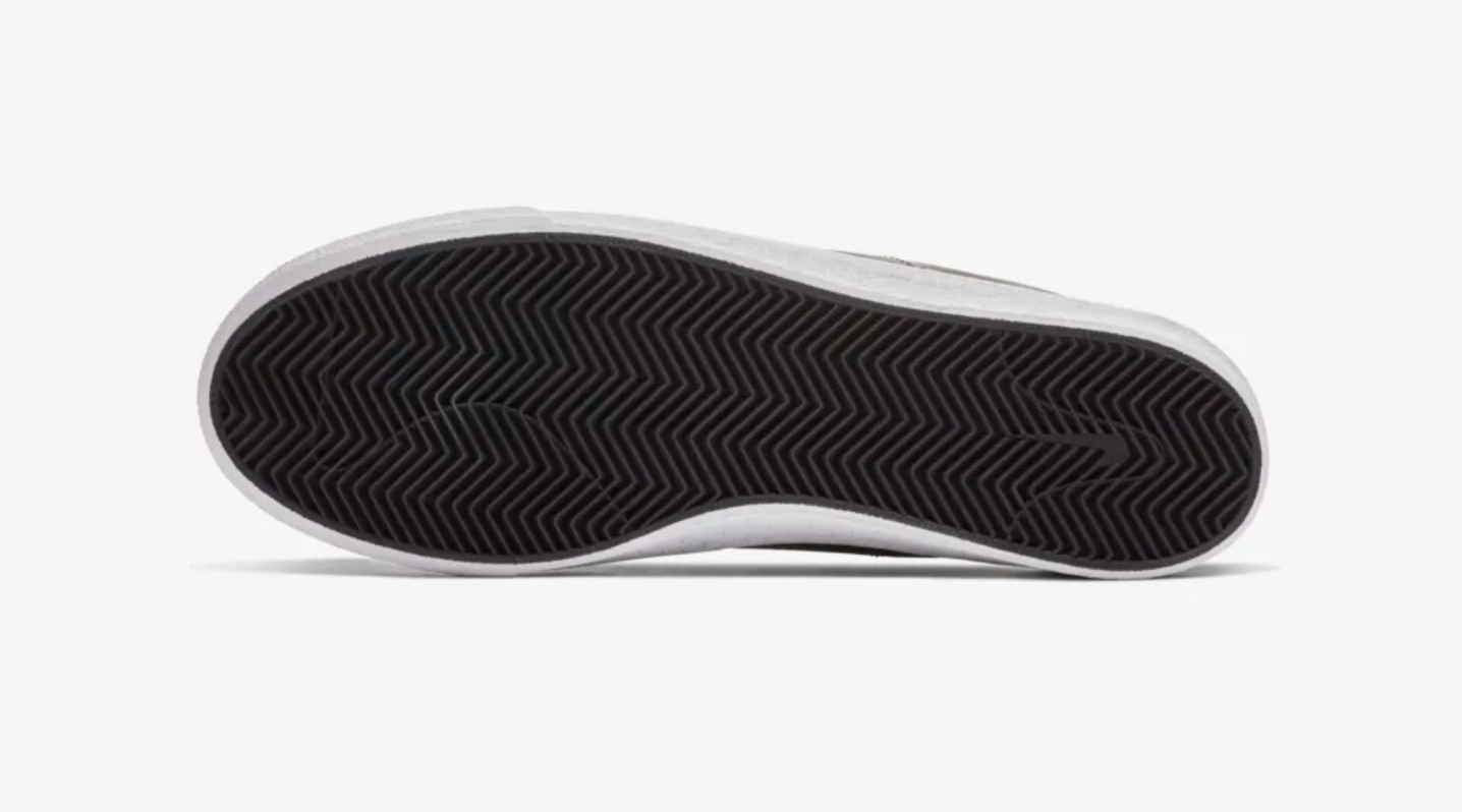 ナイキSB × NBA コレクション ズームブルイン/ブレーザー/ダンクハイ 7枚目