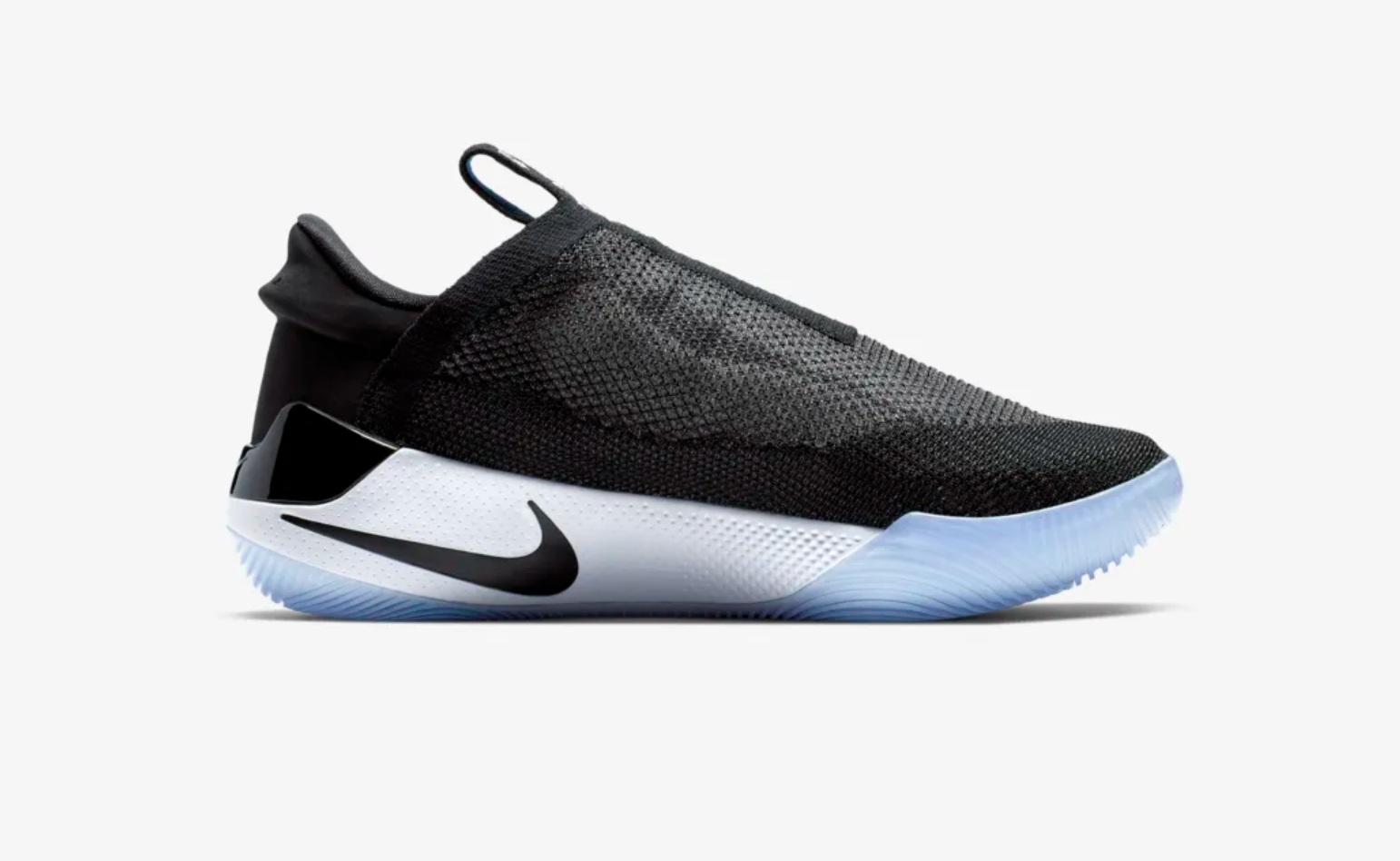 【販売リンクあり】4/5発売 NIKE ADAPT BB 抽選/定価/販売店舗まとめ 5枚目