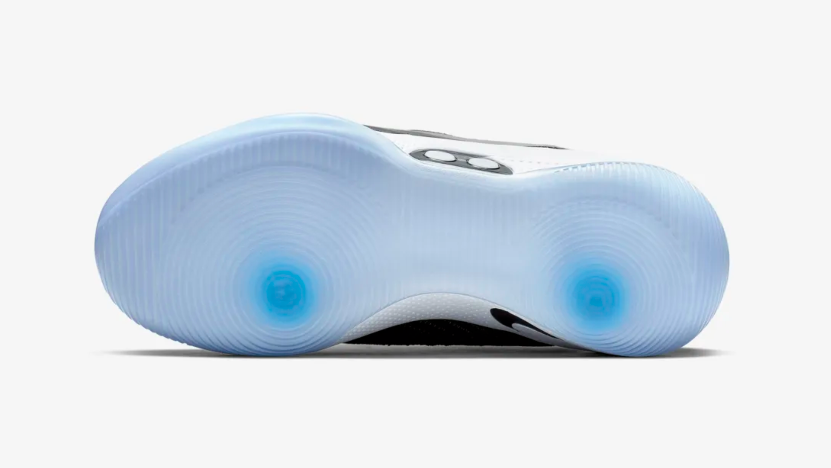 【販売リンクあり】4/5発売 NIKE ADAPT BB 抽選/定価/販売店舗まとめ 8枚目