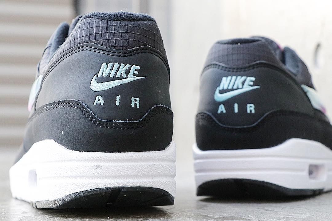 【スニダンで購入可】NIKE "JERRY JEWEL FUCHSIA" 2TYPES 6枚目