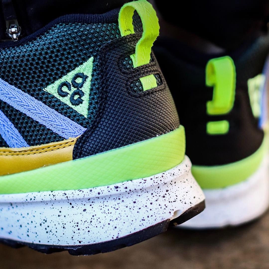 ナイキ ACG オクワン 2 全2色 4枚目