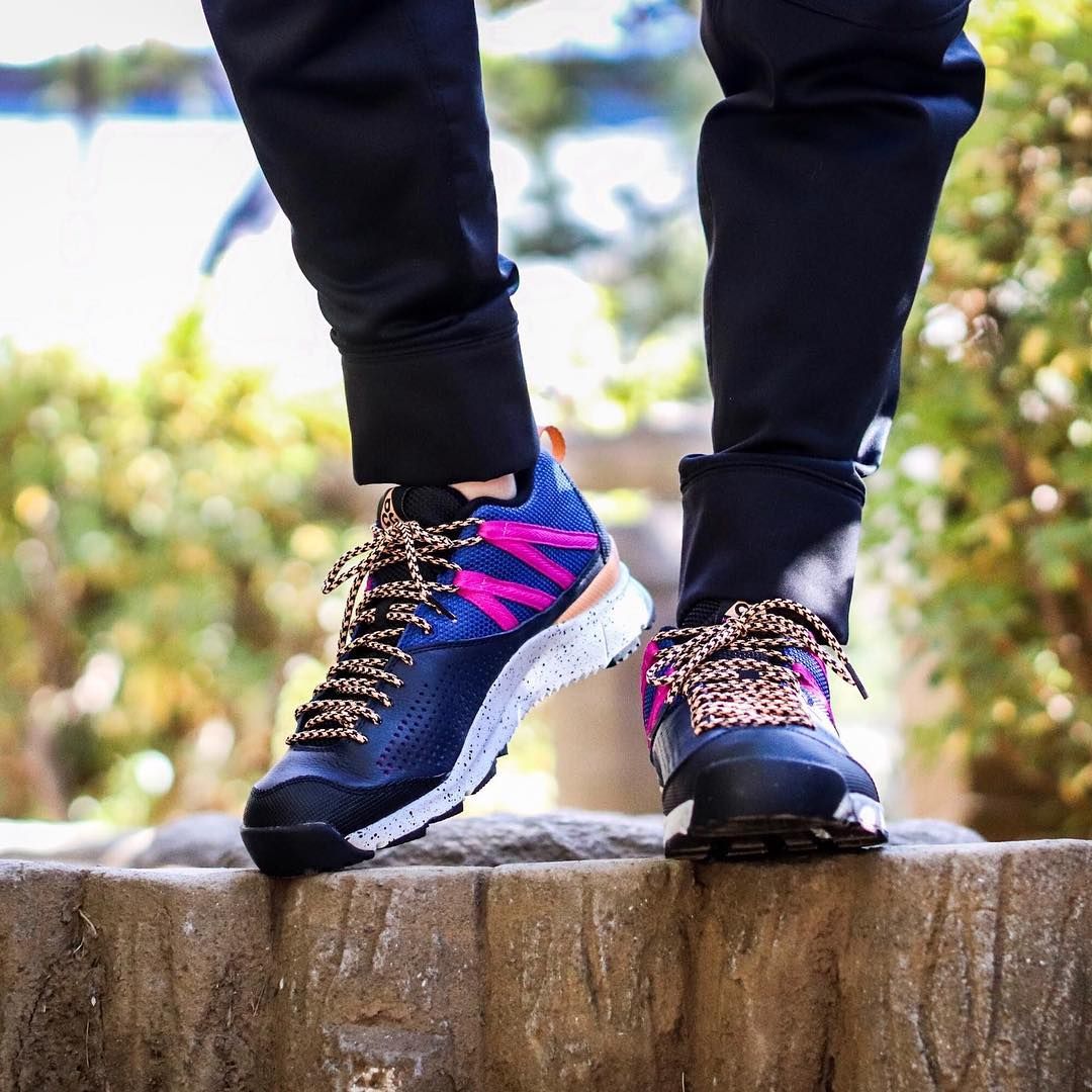 ナイキ ACG オクワン 2 全2色 5枚目