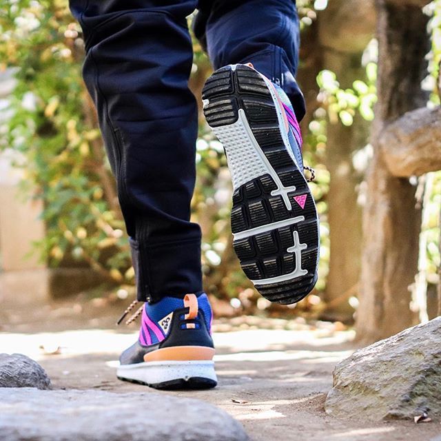 ナイキ ACG オクワン 2 全2色 7枚目