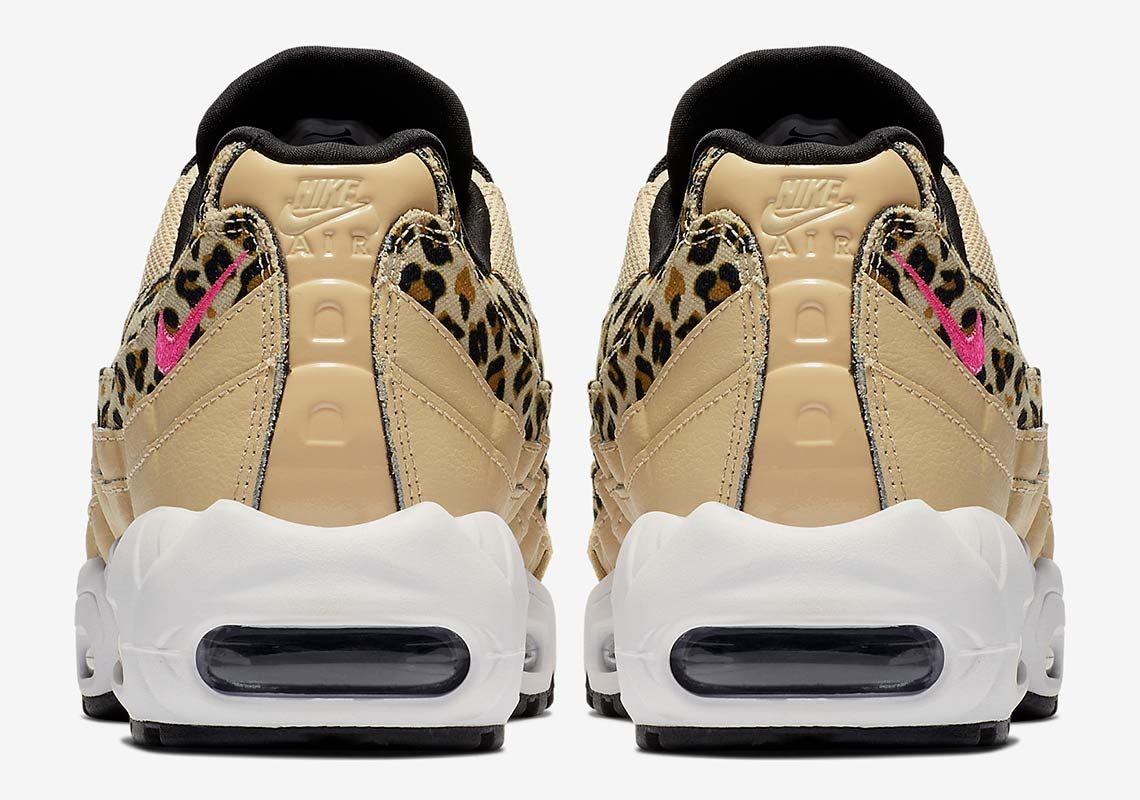 【スニダンで購入可】NIKE LEOPARD PACK 2TYPES 12枚目