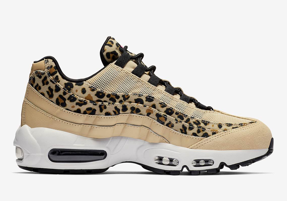 【スニダンで購入可】NIKE LEOPARD PACK 2TYPES 10枚目