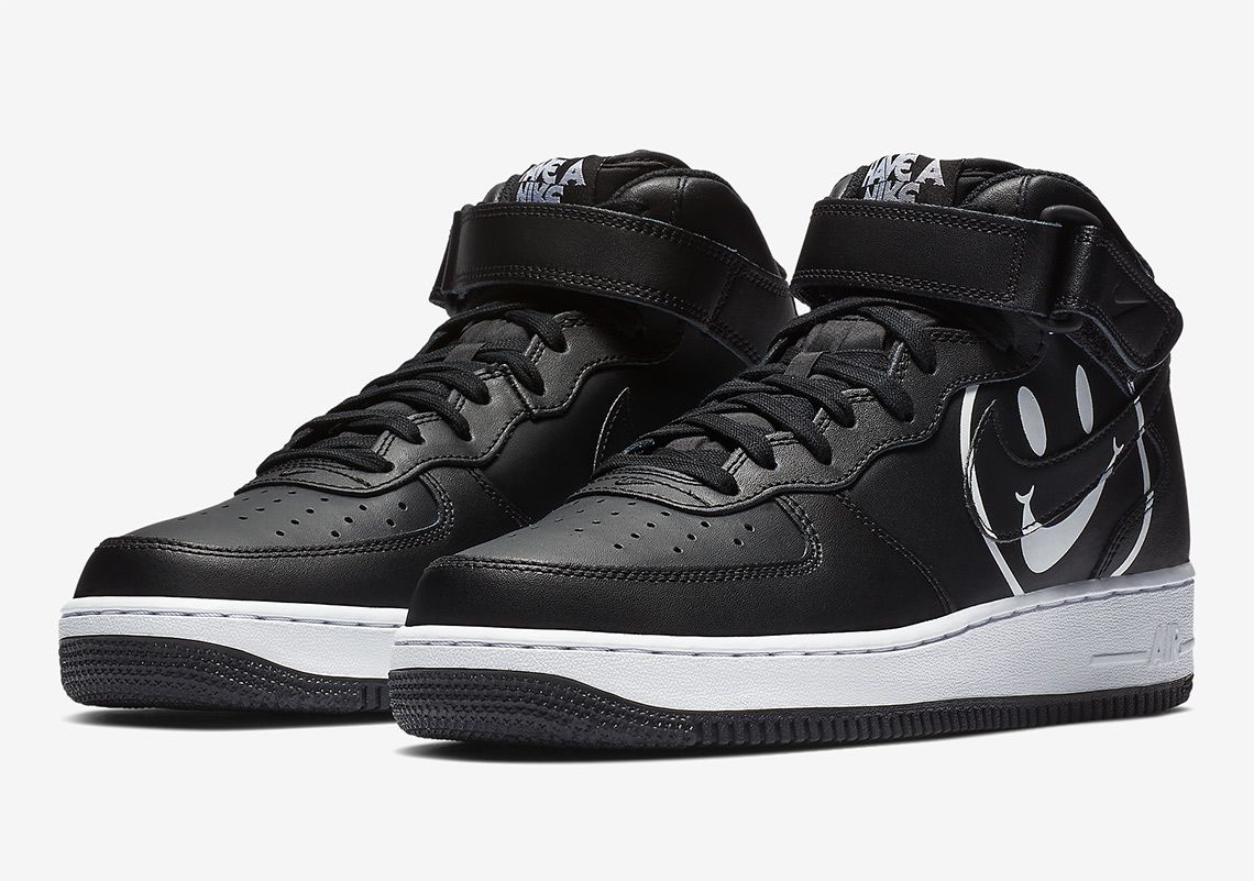 ナイキ HAVE A NIKE  DAY コレクション 6枚目